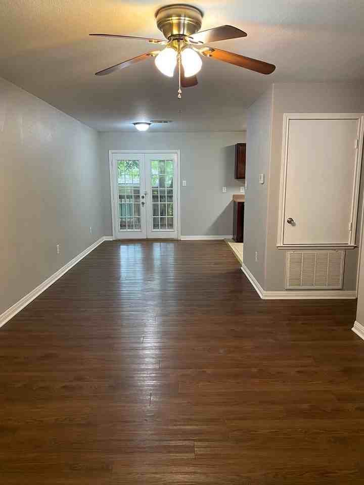 14815 Judson Rd #204 - Photo 3 of 12