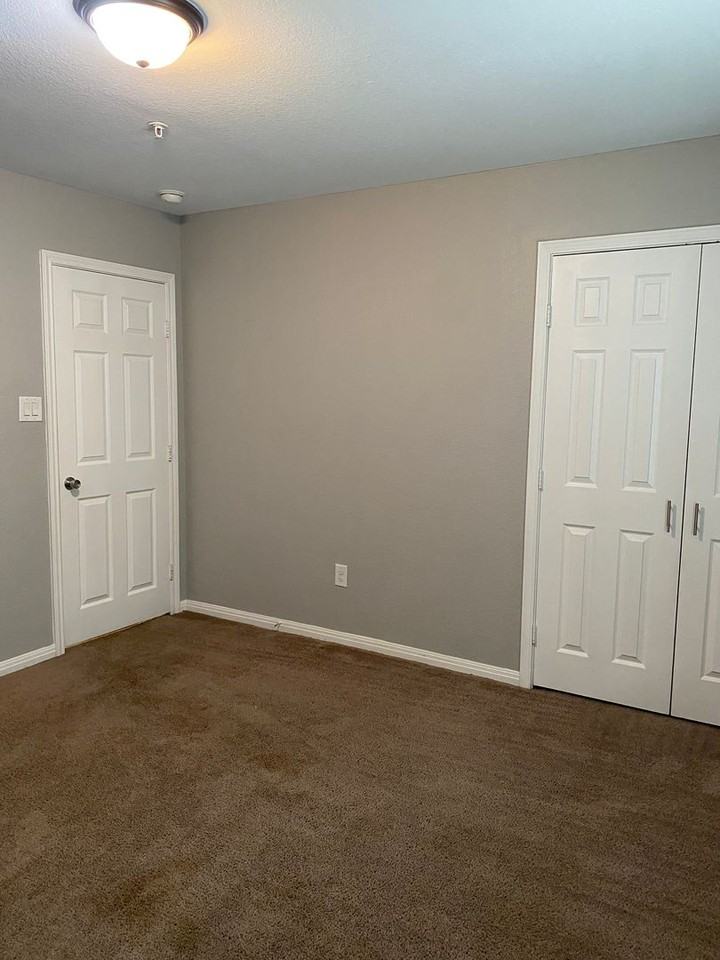 14815 Judson Rd #204 - Photo 5 of 12