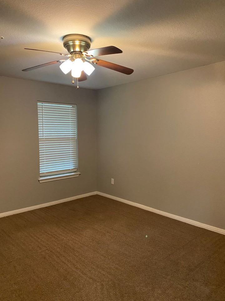 14815 Judson Rd #204 - Photo 7 of 12