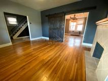 1808 Pioneer Ave - Photo 1 of 1