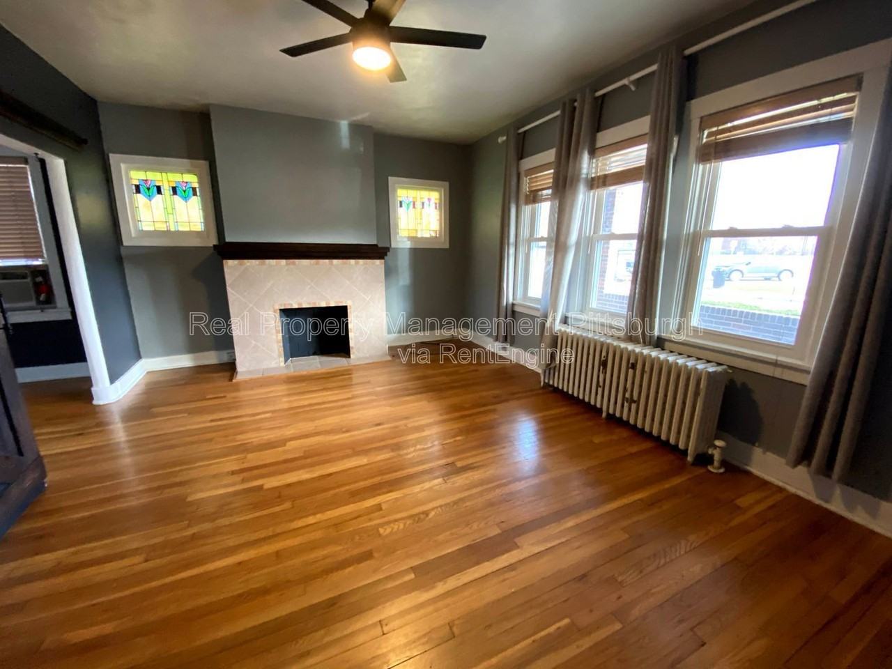 1808 Pioneer Ave - Photo 2 of 20