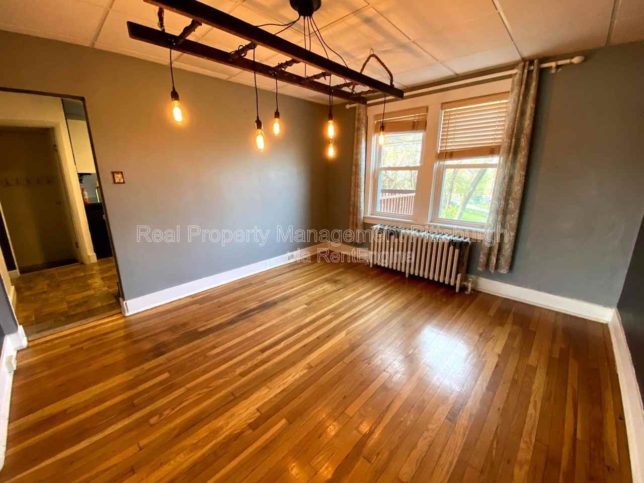 1808 Pioneer Ave - Photo 6 of 20