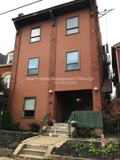 332 Lehigh Ave #2B - Photo 1 of 1