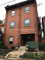 332 Lehigh Ave #2B - Photo 1 of 1