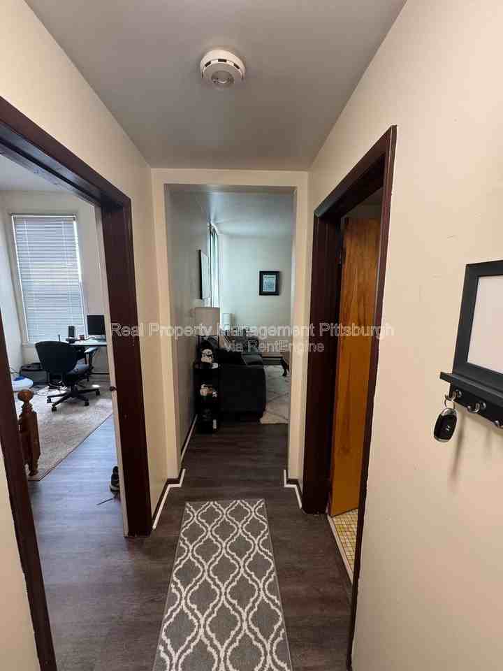 332 Lehigh Ave #2B - Photo 2 of 14
