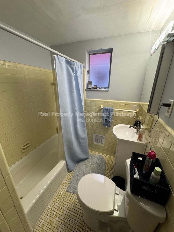 332 Lehigh Ave #2B - Photo 6 of 14