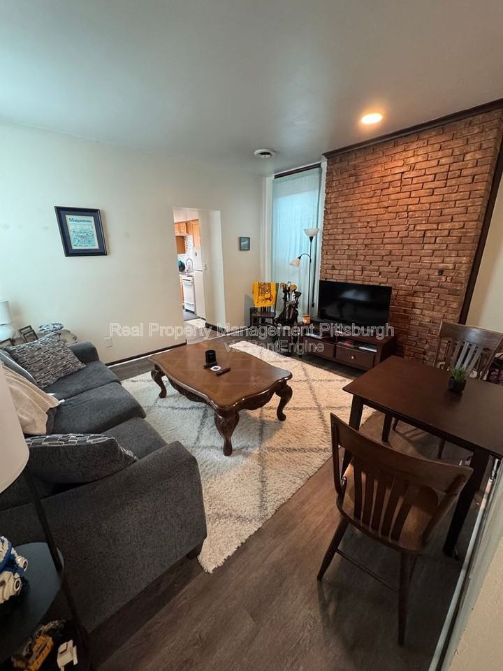 332 Lehigh Ave #2B - Photo 7 of 14