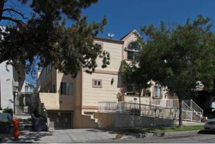 437 E. Cedar Ave - Photo 1 of 1