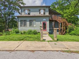 402 N Market St #A1 - Photo 1 of 1
