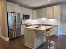 350 Oliver Ave #905 - Photo 1 of 1