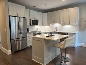 350 Oliver Ave #905 - Photo 1 of 1