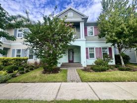 13808 Chauvin Ave - Photo 1 of 1
