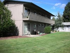 330se15 - Photo 1 of 1