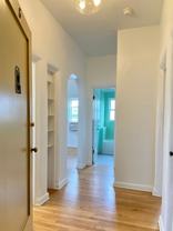 369 North Spaulding Avenue - Photo 1 of 1