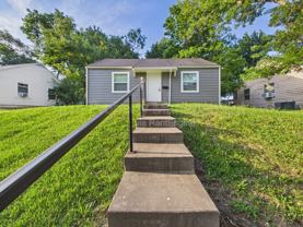 4910 Vista St - Photo 1 of 1