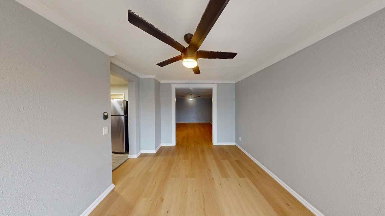 3010 Adeline Street - Photo 7 of 43