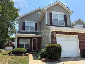 3930 Fountain Village Cir - Photo 1 of 1