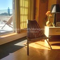 featured image of 1117 Broad St #6B