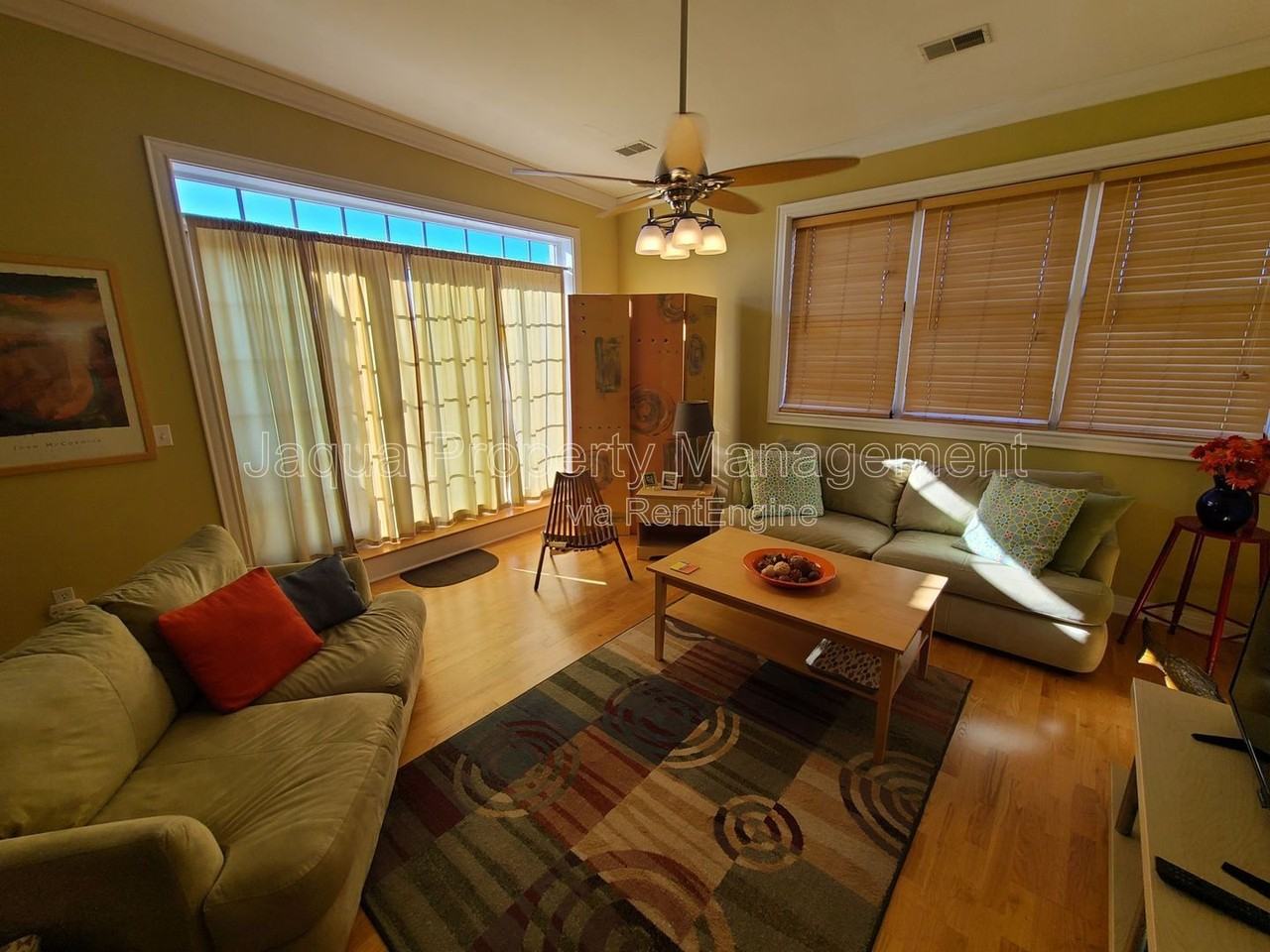 1117 Broad St #6B - Photo 4 of 16