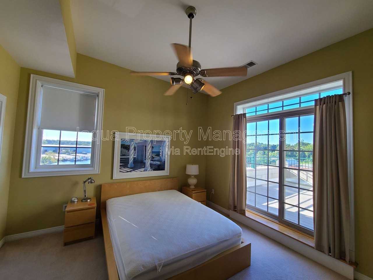 1117 Broad St #6B - Photo 6 of 16