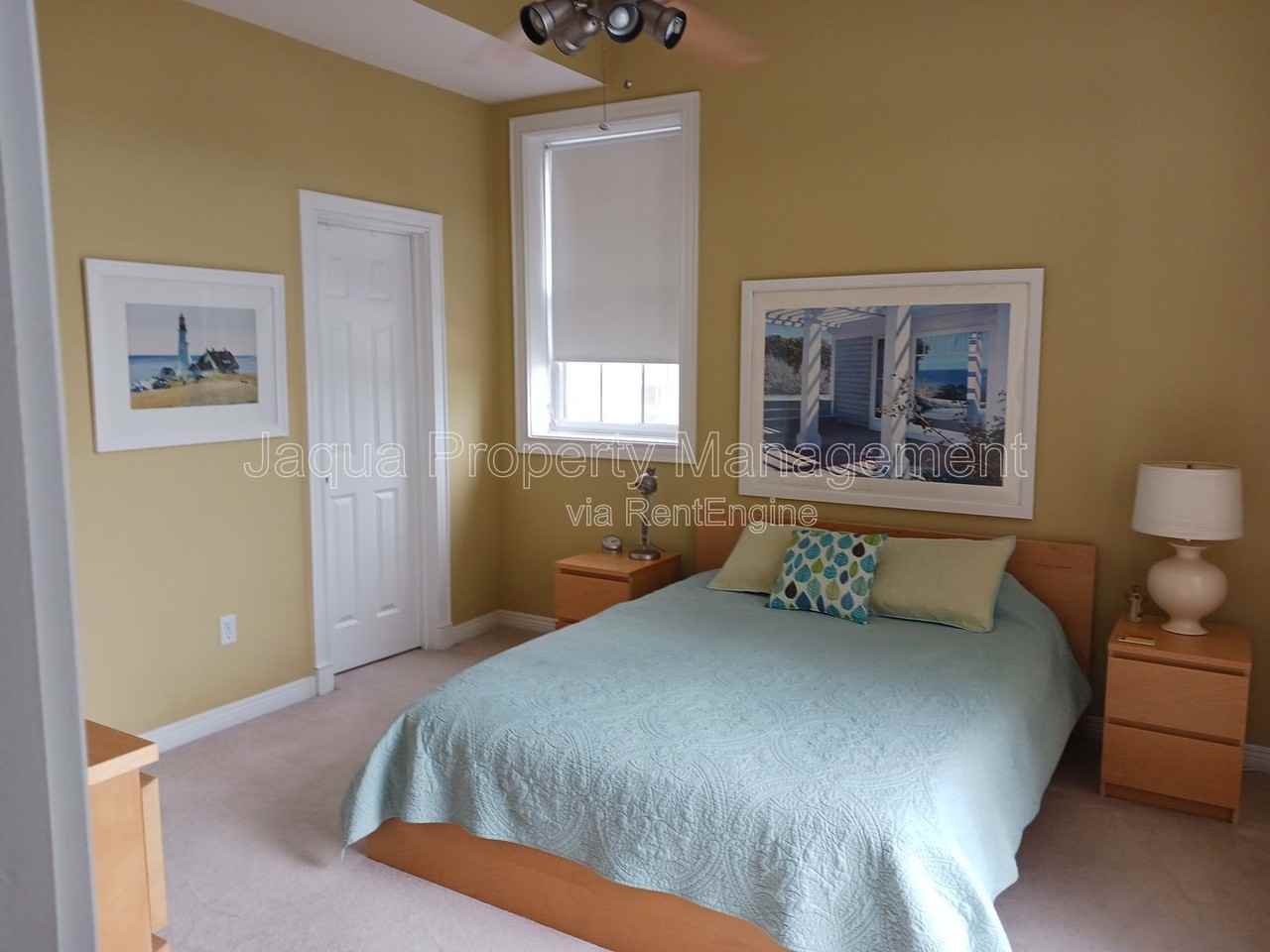 1117 Broad St #6B - Photo 7 of 16