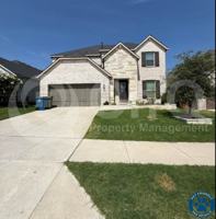 featured image of 112 Baker St