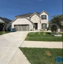 112 Baker St - Photo 1 of 1