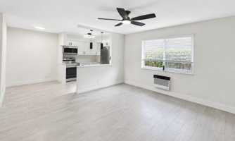 featured image of 1129 Ne 5th Ter
