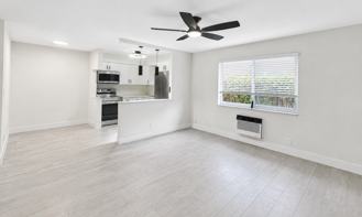Starlight West Properties - Photo 1 of 1