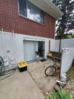 featured image of 533 Alpine Ave