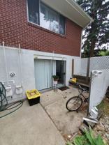 Alpine Ave (Triplex) - Photo 1 of 1