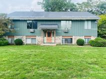 885 Hardwick Dr Se - Photo 1 of 1