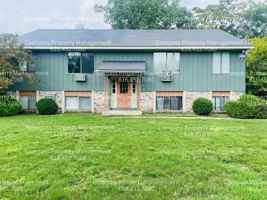 featured image of 885 Hardwick Dr Se