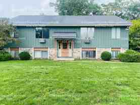 885 Hardwick Dr Se - Photo 1 of 1
