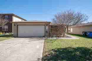 17131 Dashwood Creek Dr - Photo 1 of 1