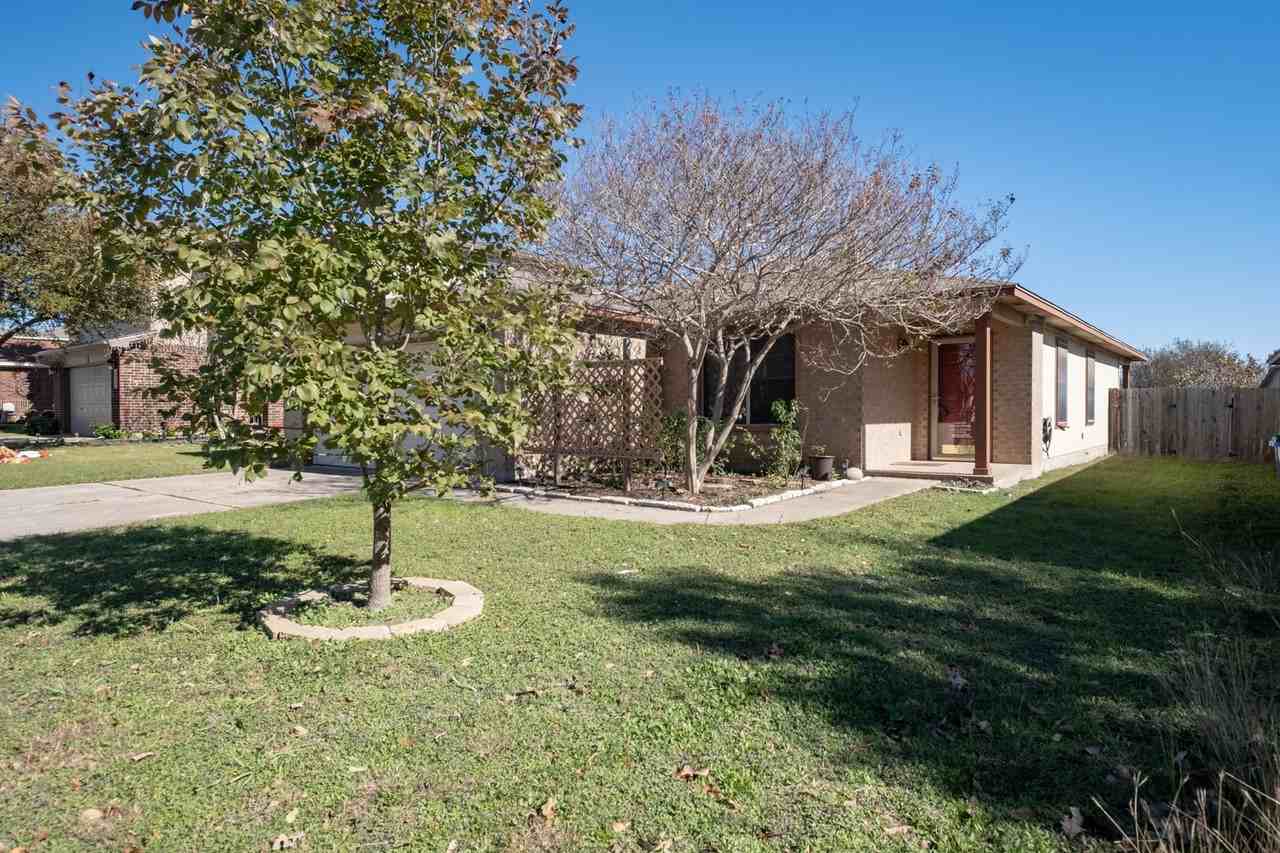 17131 Dashwood Creek Dr - Photo 3 of 22