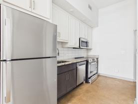 104 E 2nd St #113 - Photo 1 of 1