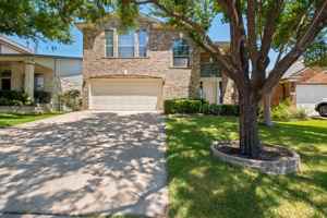 featured image of 11100 Los Comancheros Rd