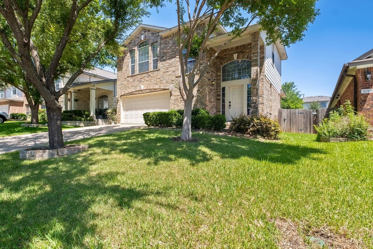 11100 Los Comancheros Rd - Photo 2 of 25