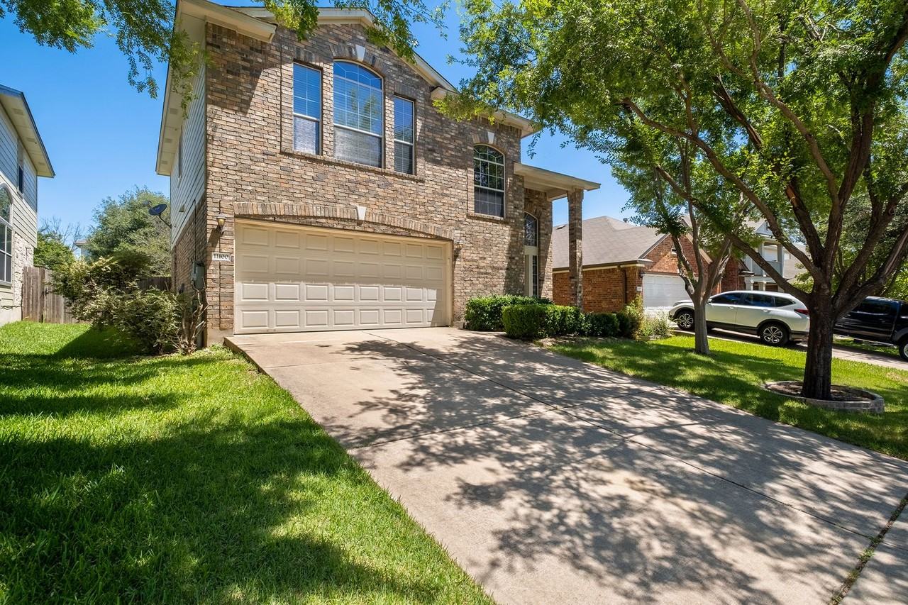 11100 Los Comancheros Rd - Photo 3 of 25