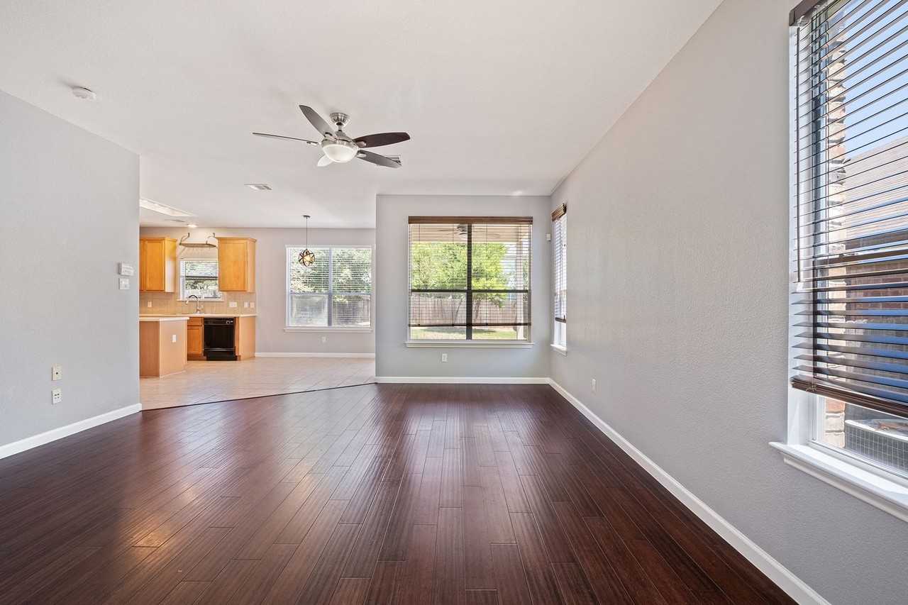 11100 Los Comancheros Rd - Photo 4 of 25