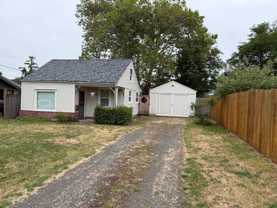 50 E 31st Ave - Photo 1 of 1