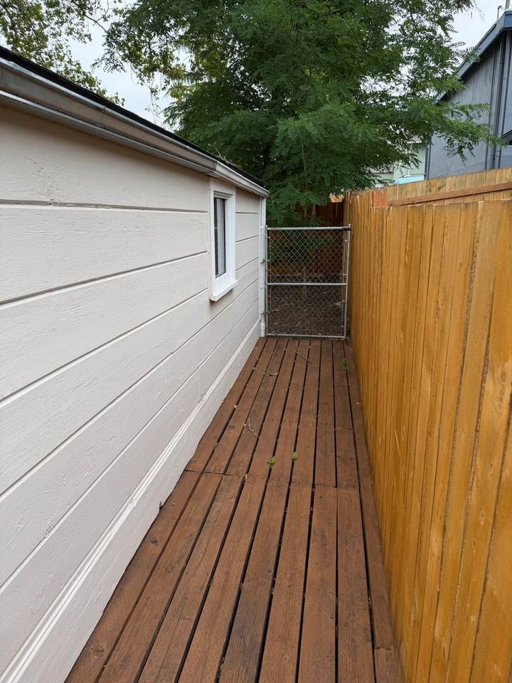 50 E 31st Ave - Photo 4 of 34