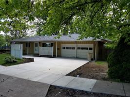 featured image of 2110 Nw 13th St