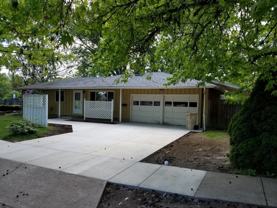 2110 Nw 13th St - Photo 1 of 1