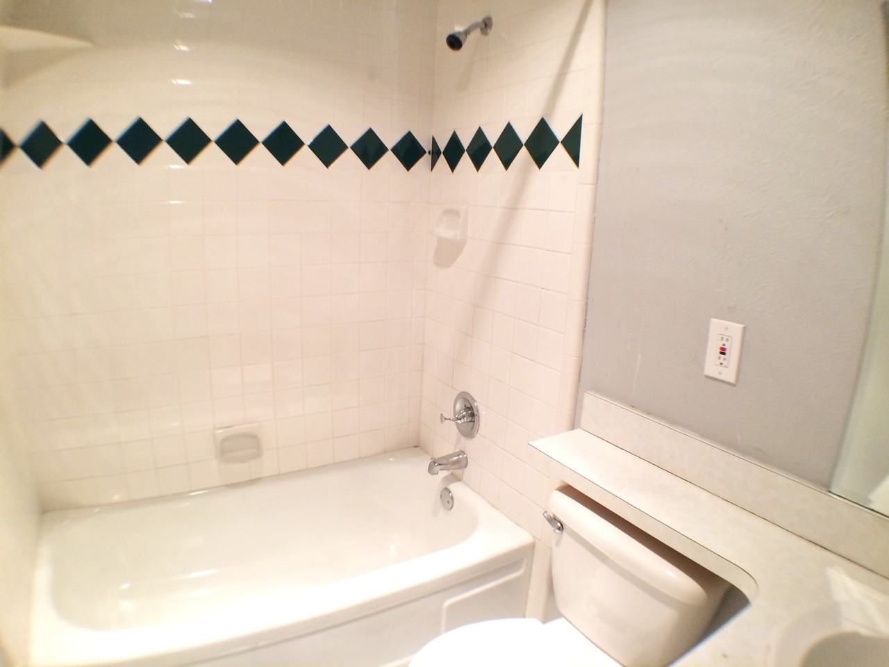 2026 Wedgewood Ln - Photo 5 of 7