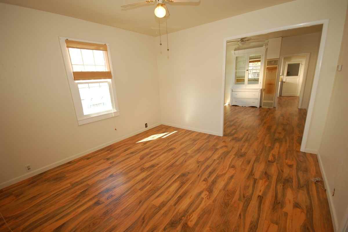 53 Randolph St - Photo 2 of 12