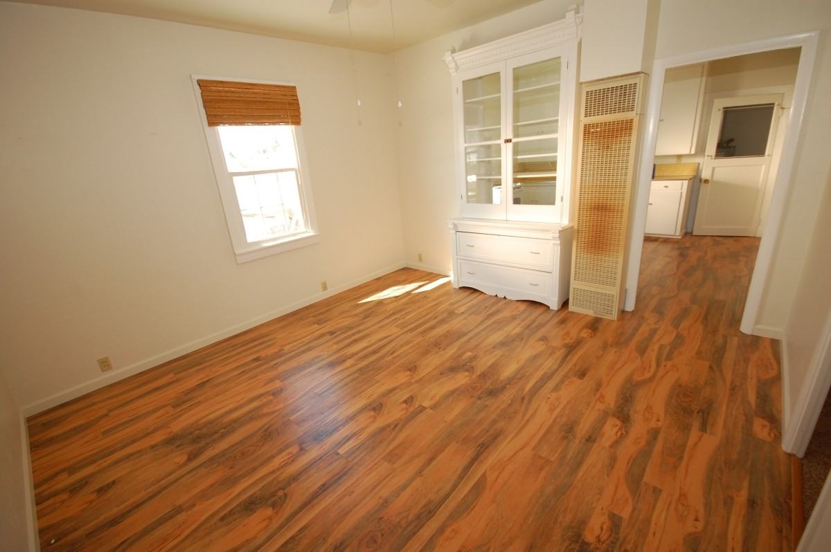 53 Randolph St - Photo 3 of 12