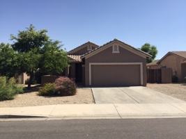 featured image of 3265 E Hampton Ln