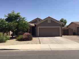 3265 E Hampton Ln - Photo 1 of 1